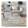 /msite/products/detail/productid/53557817/id/520511.html